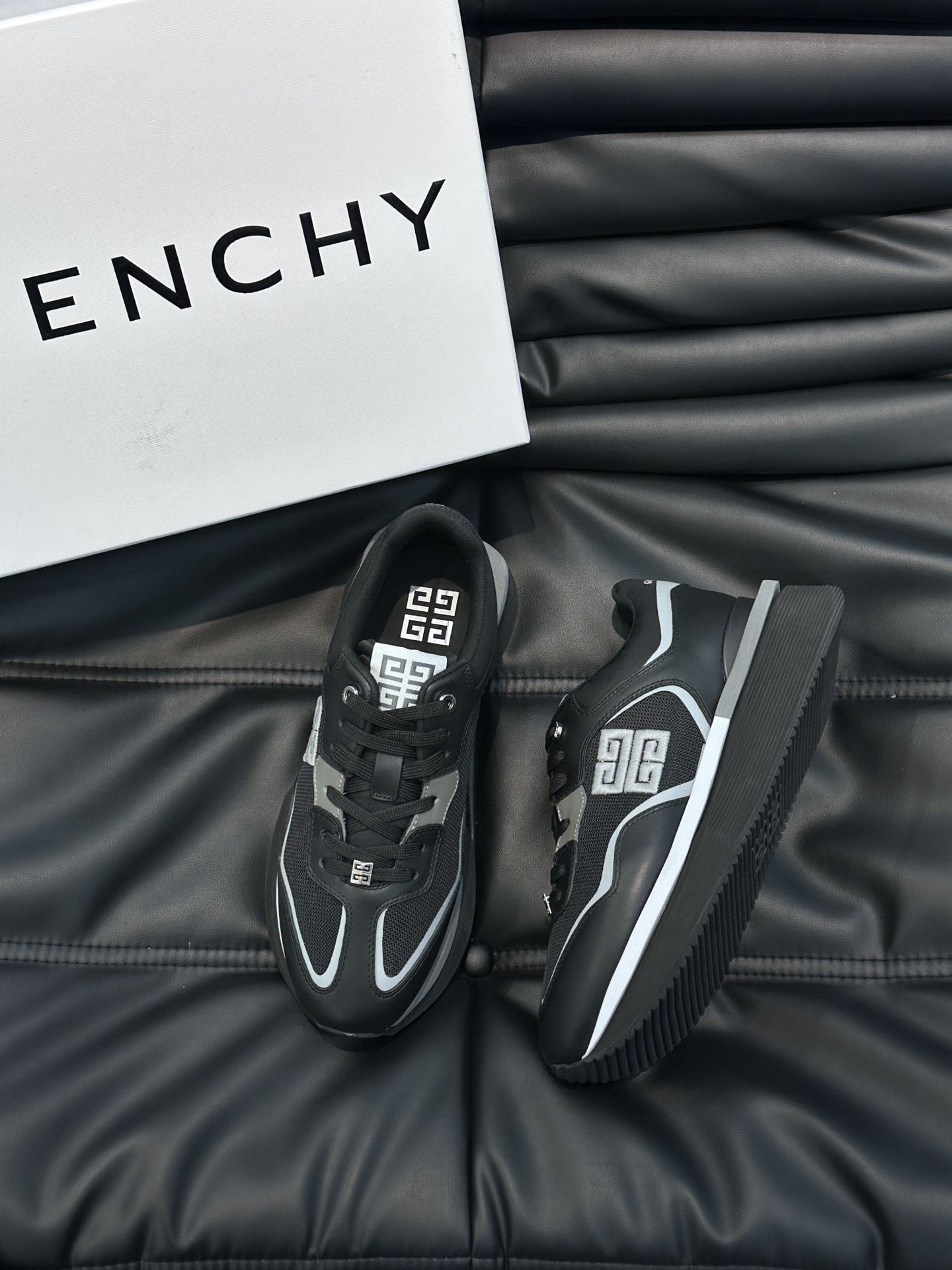 Givenchy Shoes